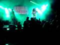 videos de Kojak - Gasoline