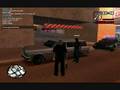 videos de Most Shocking: Worst Criminals (Episode 2)
