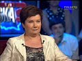 hanna gronkiewicz waltz w programie co z tą polską?