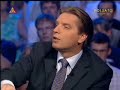 hanna gronkiewicz waltz w programie co z tą polską?