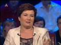 Hanna Gronkiewicz-Waltz w programie Co z tą Polską?