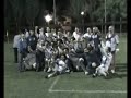 Athletico Limidi Campione !!!
