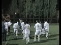 Athletico Limidi Campione !!!