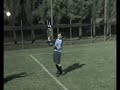 Athletico Limidi Campione !!!