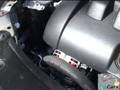 videos de Skoda octavia Combi 1.9 TDI muzika_WM9_1Mbps_Download_PAL_ConstrainedVBR.wmv