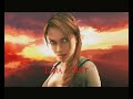 Wesker & Lara - Survive