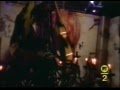 come as you are-NIRVANA