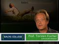 Universit�t vs. Fachhochschule