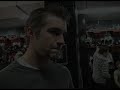 Willie Desjardins - Dusters for Dollars
