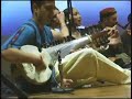 As Kindred Spirits at Yoga Mala Kirtan