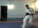 cristofer mandando ver no judo cristofer mandando ver no judo