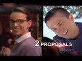 UGLY BETTY SEASON 3 COMMERCIAL
