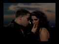 Alexandra Ft DeLaGhetto - Te Imagino (High Definition)
