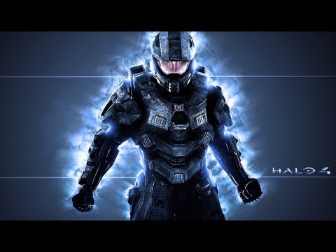 Halo 4 Pelicula Completa Español Halo 4 Pelicula Completa Español