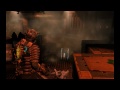 Click here to watch this video Lets Play: Dead Space 2 - Part 28: 