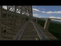 Taipain is a dangerous snake so be careful. In all seriousness though this is just a mini project....I didn't bother finishing off the 3DS model as I lack confidence in the track itself. I put this track together is only a few hours. But to make up for it I added a hidden goodie to the video....Enjoy if you can. I honestly think this coaster sucks but if you want to download it, it's here: coastercrazy.com