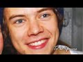Click here to watch this video Capitulo Tres [Parte 3] ~ To Be Yours (Harry Styles - Zayn Malik)