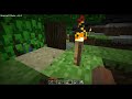 Angryponcho's World of Minecraft | Pt. 25 - Fireplaces, Suicide, and Iron Armor