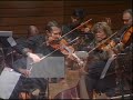 Vivaldi 