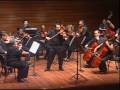 videos de Vivaldi 