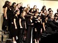 mozart-ave-verum-corpus.html