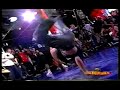break dance bboy piecez promo