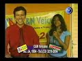 tv car 210507 tv car 210507