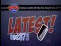 The Chaser's War on Everything - Wankster Ringtones