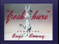 fresh hare
