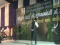 videos de Kismat Konnection-Aai Pappi mpeg2video