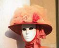 Venezia Carnaval by Cheops