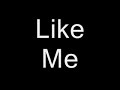 Trapt – Bleed Like Me