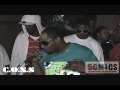 50MICS MIAMI MAY 23RD MEMORIAL DAY WEEKEND