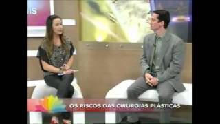 Dimitri Cardoso Dimatos-5