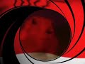 dramatic-look-bond-remix.html