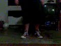 sho bailando electro(leamm) sho bailando electro(leamm)