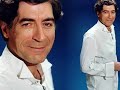 Ganas de Joaquin Sabina Ganas de Joaquin Sabina