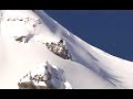 Illuminati Team Loop Illuminati Team Loop
