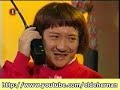 chachacha : El levante de lito ming en la plaza caldentey.