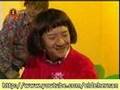 chachacha : El levante de lito ming en la plaza caldentey.