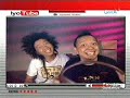 MOYMOY PALABOY & ROADFILL 