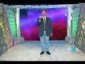 Alberto Brizola - Amor da minha vida