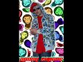 DADDY CAPONE - MUEVELO HOE