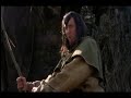 Monty Python-The knights who say Ni!! Monty Python-The knights who say Ni!!