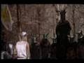 Monty Python-The knights who say Ni!!