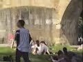 Spotcheck 2001 Skatevideo Part 3
