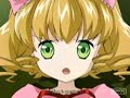 Rozen Maiden - Hina Ichigo fan video