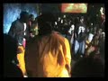 [unik prod] les jeudi surnaturel o people 2007