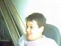 Z� Banha