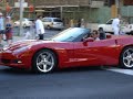 hawaii-oahu-tdu-in-real-life-scenary-sites-some-cars.html